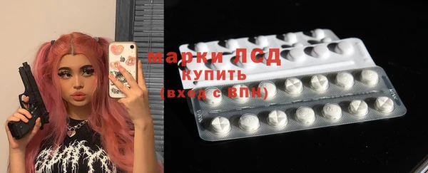 прущие грибы Абдулино