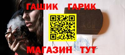 MDMA Premium VHQ Нальчик